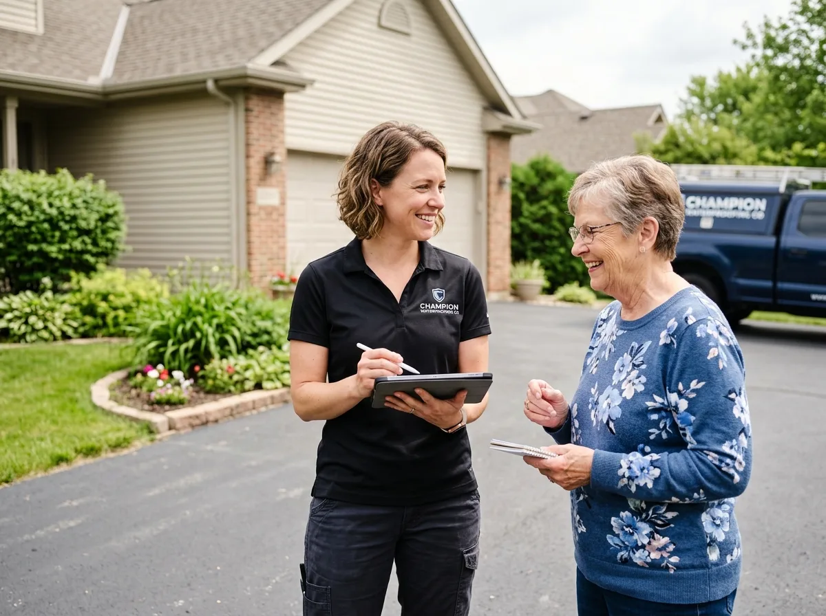 Basement Waterproofing Saint Michaels, MD FAQs